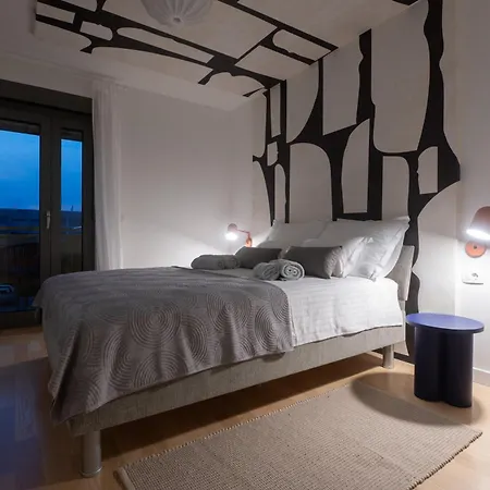 Frankie's Place * Zadar